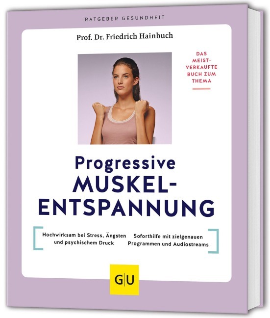 Mein Notfallkit gegen Stress 2 72677 1