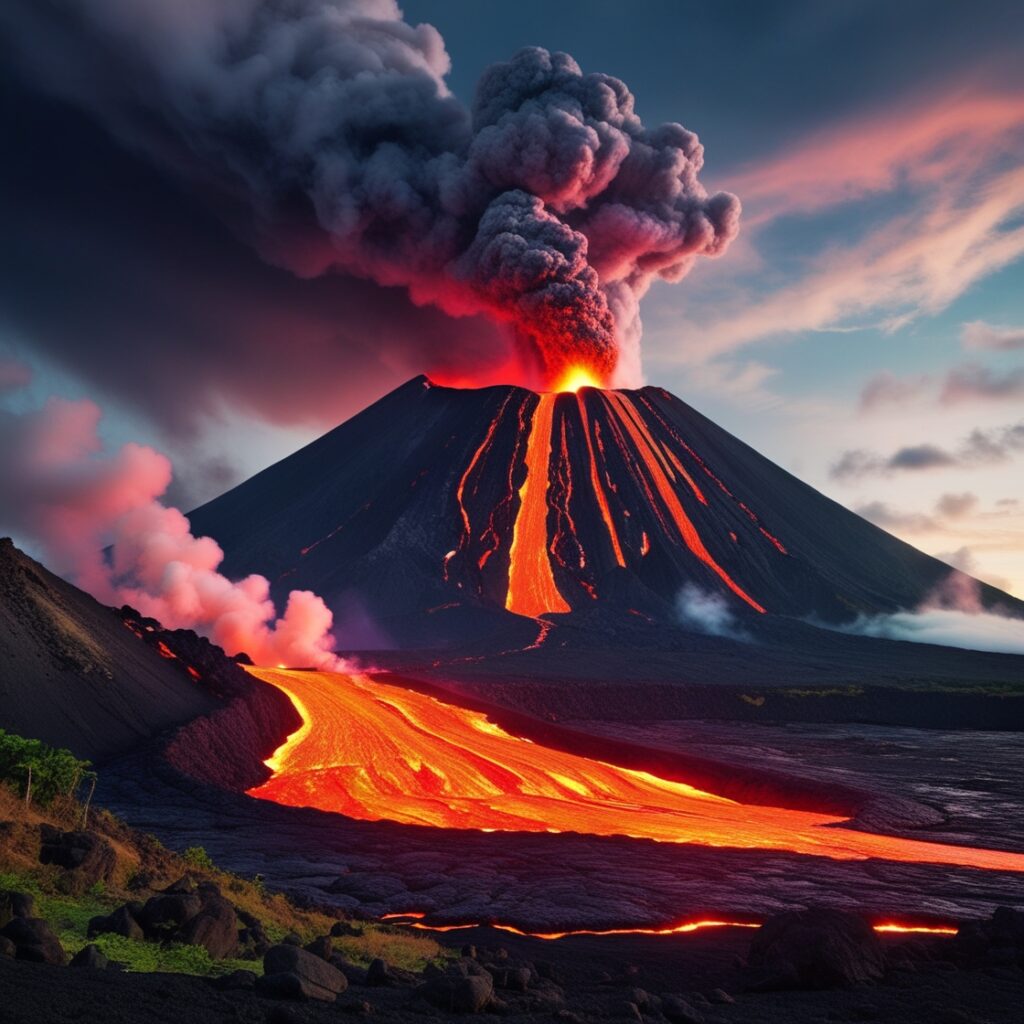 Wut ist eine kraftvolle Emotion. In unserem Wut Seminar lernst du sie auf gute Art und Weise zu nutzen