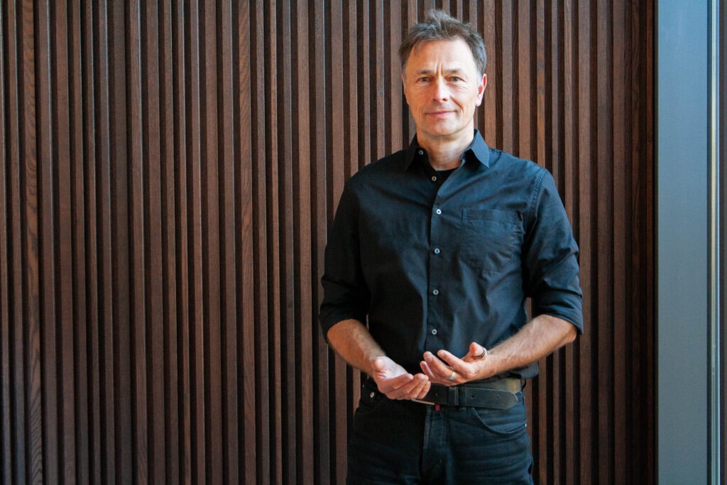 Angebote Persönlichkeitstest 1 Persönlichkeitsanalyse als Start im Mentoring: Dein Coach lädt zum Erstgespräch ein, um mit der Persönlichkeitsanalyse deine Glaubenssätze und Stressursachen zu erkennen